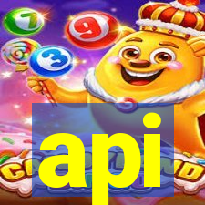 api-ms-win-core-memory-l1-1-6.dll download